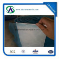 High Quality Recycle of Plastic Window Screen